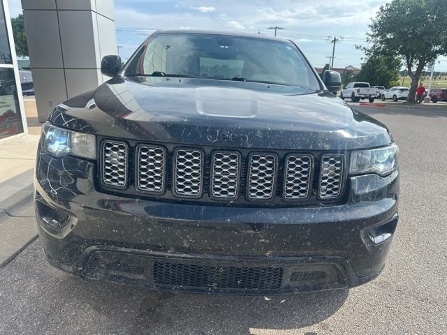 jeep grand cherokee 2021 1C4RJFAG6MC730681 image jeep grand cherokee 2021 1C4RJFAG6MC730681 image